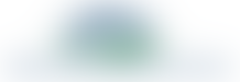 logo_nrha