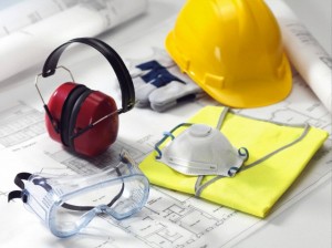 Sicurezza Ambienti di Lavoro