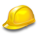 Sicurezza Ambienti di Lavoro