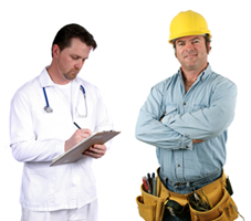 Medicina del Lavoro