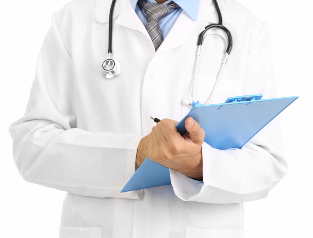 Aggiornamento Albo Nazionale Medici Competenti del Ministero della Salute